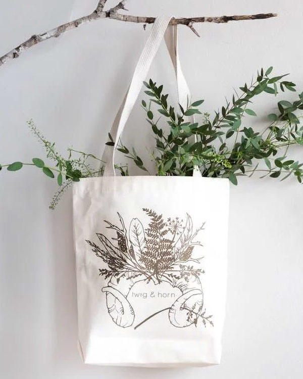 gedruckte Anleitung 01