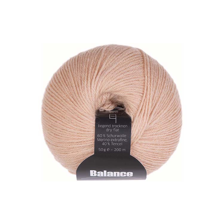 Balance Farbe 01