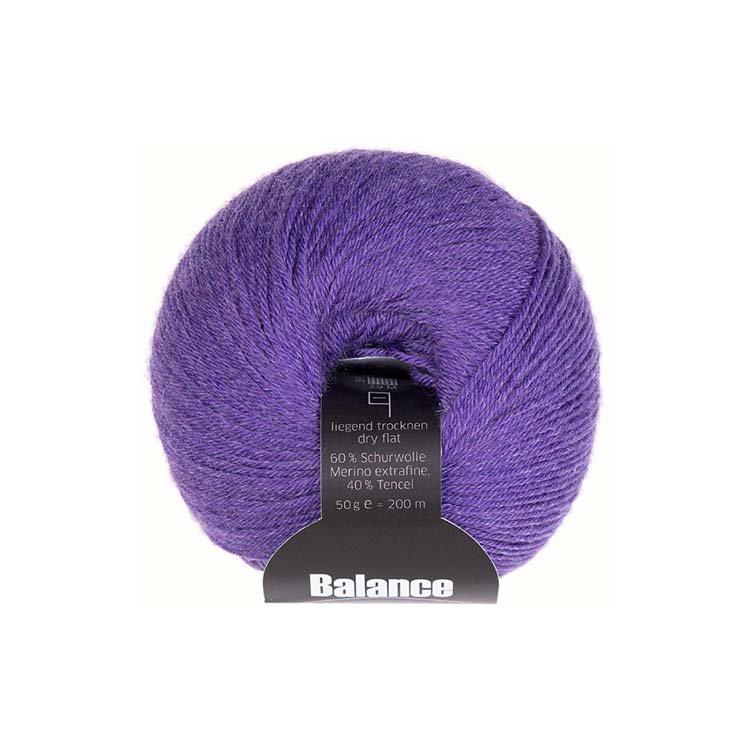 Balance Farbe 05